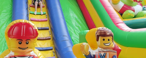 Piknik Szymankowo 2025 r.